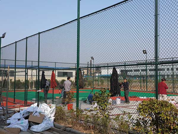 1554600289702342.jpg 20180413151333_0.jpg